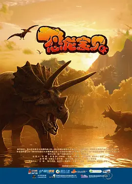 91精品国产高清久久久久久